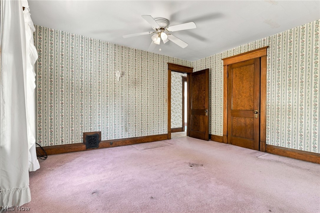 304 Commonwealth Avenue NW Massillon OH 44646