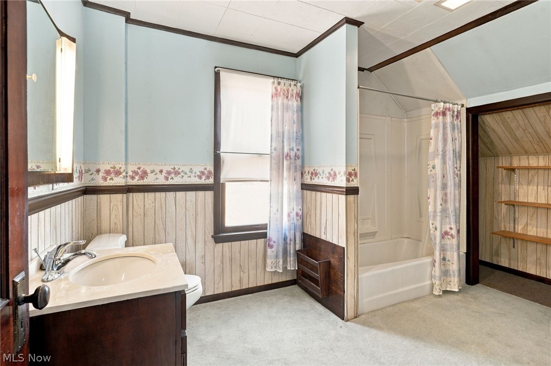 304 Commonwealth Avenue NW Massillon OH 44646