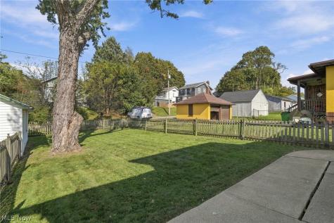 304 Commonwealth Avenue NW Massillon OH 44646
