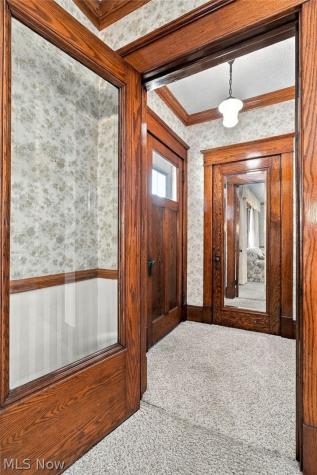 304 Commonwealth Avenue NW Massillon OH 44646