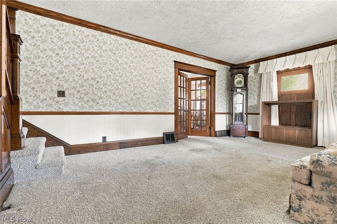 304 Commonwealth Avenue NW Massillon OH 44646