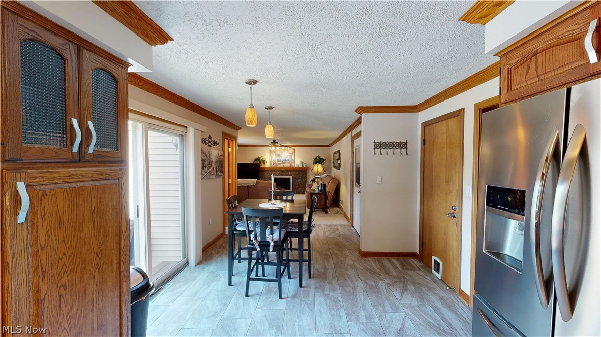 764 Havenwood Drive Youngstown OH 44512
