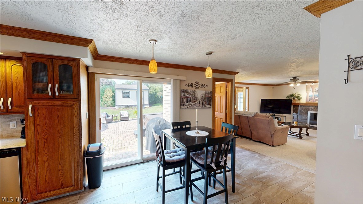 764 Havenwood Drive Youngstown OH 44512