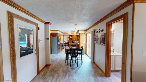 764 Havenwood Drive Youngstown OH 44512