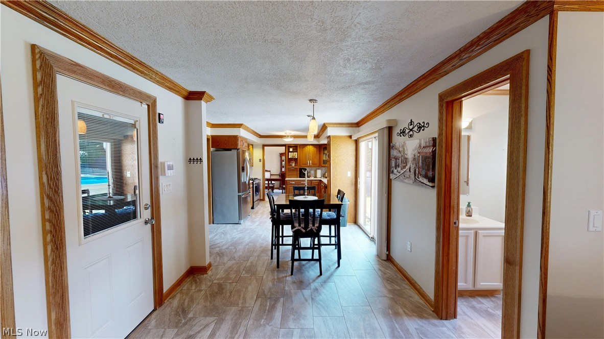 764 Havenwood Drive Youngstown OH 44512