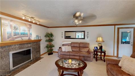 764 Havenwood Drive Youngstown OH 44512
