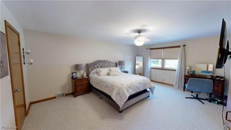 764 Havenwood Drive Youngstown OH 44512