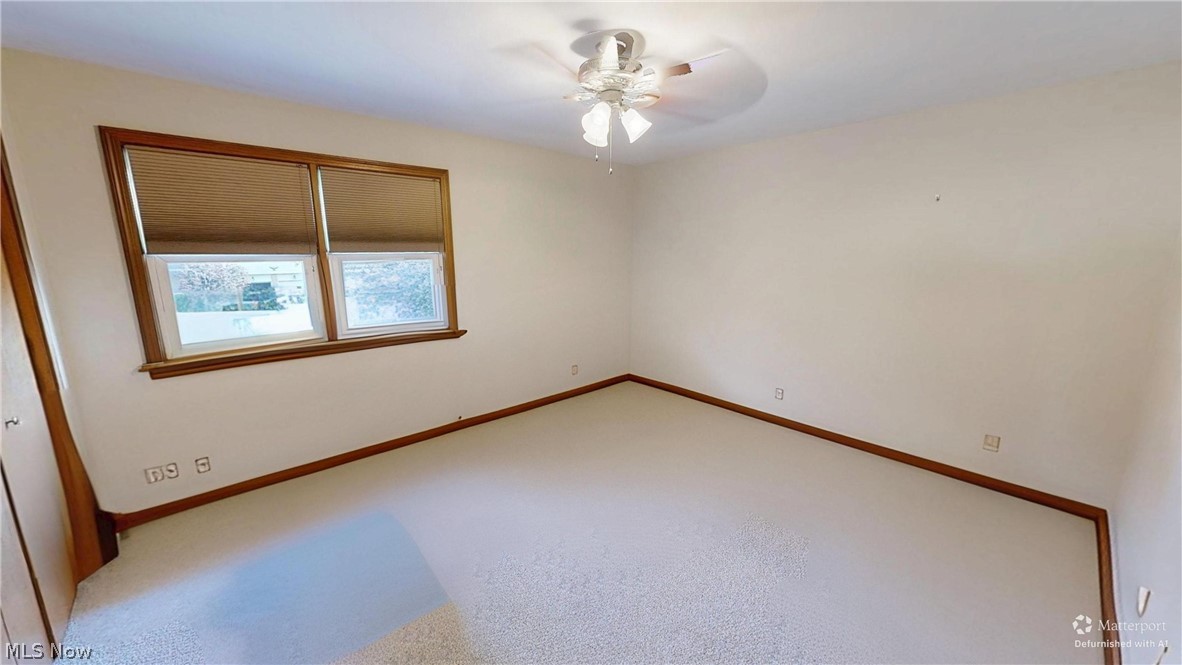 764 Havenwood Drive Youngstown OH 44512