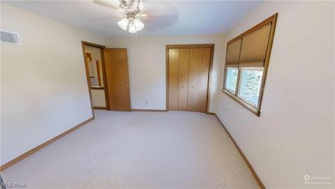 764 Havenwood Drive Youngstown OH 44512