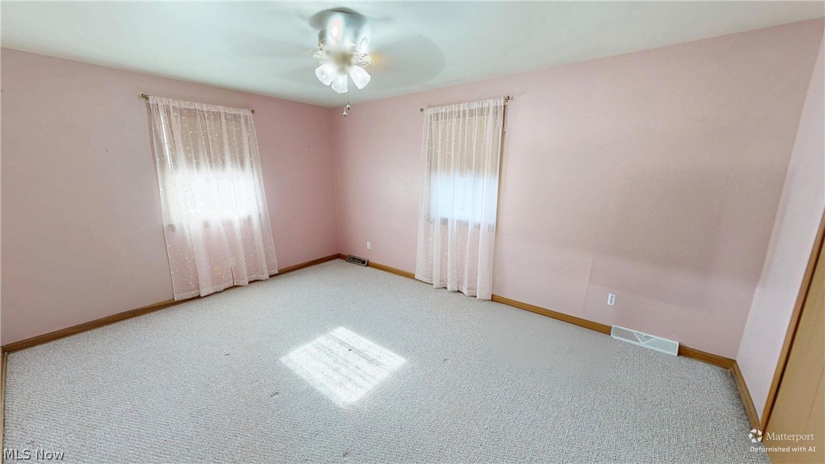 764 Havenwood Drive Youngstown OH 44512