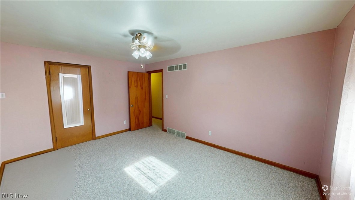 764 Havenwood Drive Youngstown OH 44512