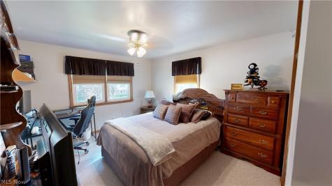 764 Havenwood Drive Youngstown OH 44512