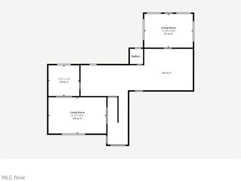 764 Havenwood Drive Youngstown OH 44512