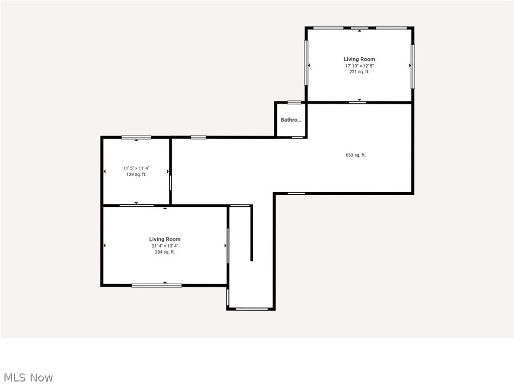 764 Havenwood Drive Youngstown OH 44512
