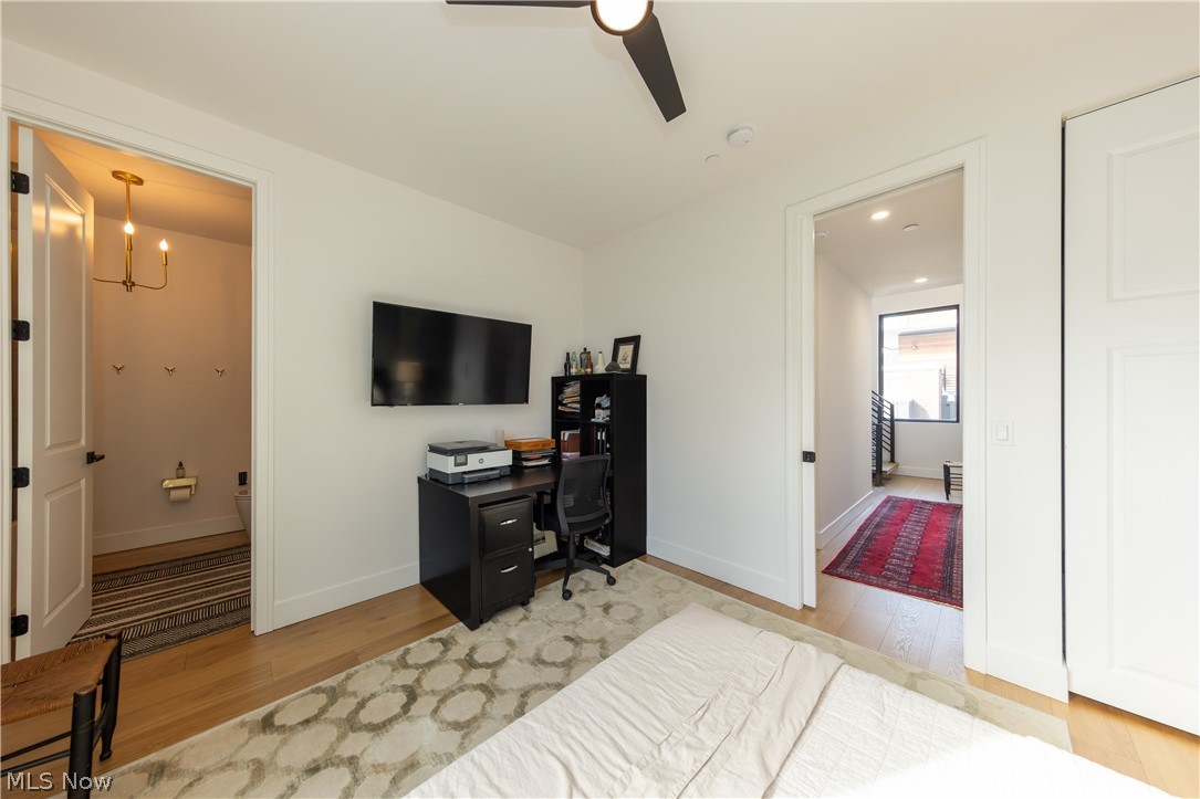 26 Meade Lane Cleveland Heights OH 44106