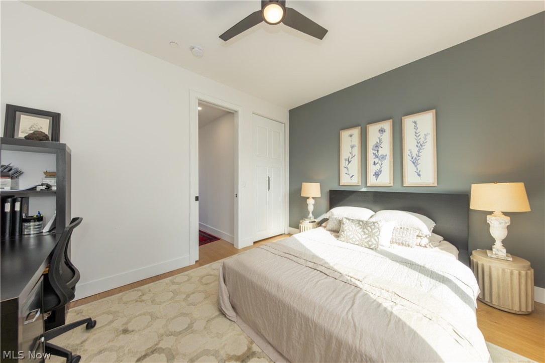 26 Meade Lane Cleveland Heights OH 44106