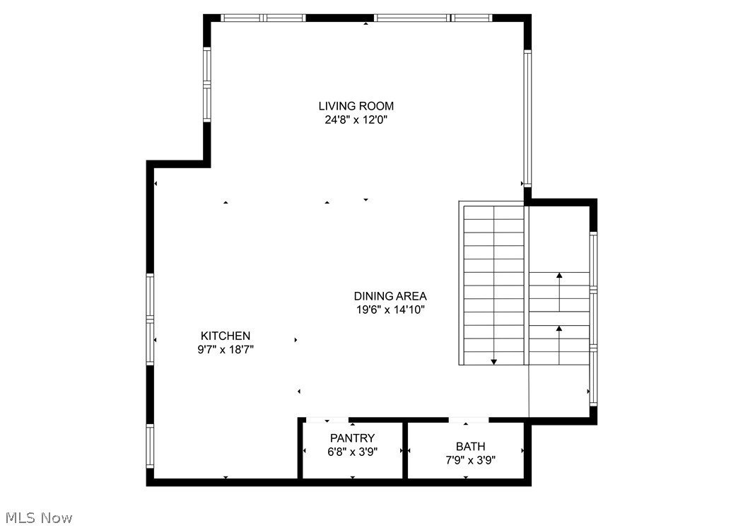 26 Meade Lane Cleveland Heights OH 44106