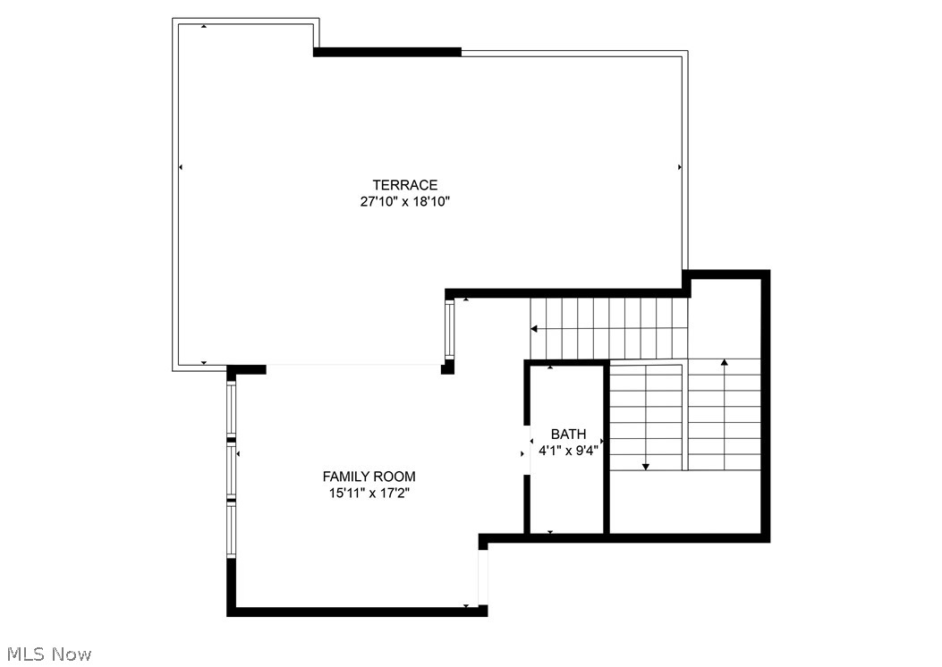 26 Meade Lane Cleveland Heights OH 44106