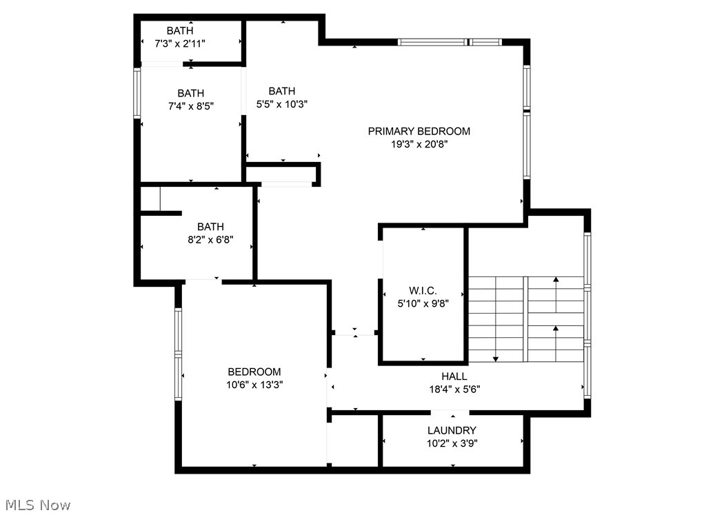 26 Meade Lane Cleveland Heights OH 44106