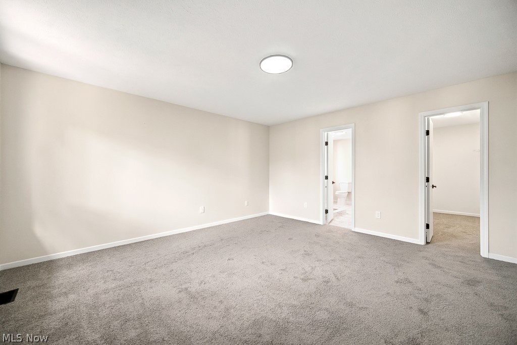 1072 Valley Creek Drive Eastlake OH 44095