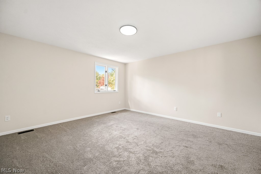 1072 Valley Creek Drive Eastlake OH 44095