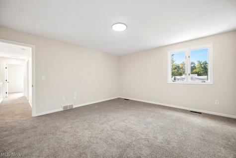 1072 Valley Creek Drive Eastlake OH 44095
