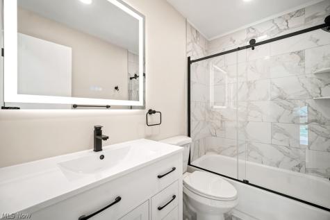 1072 Valley Creek Drive Eastlake OH 44095