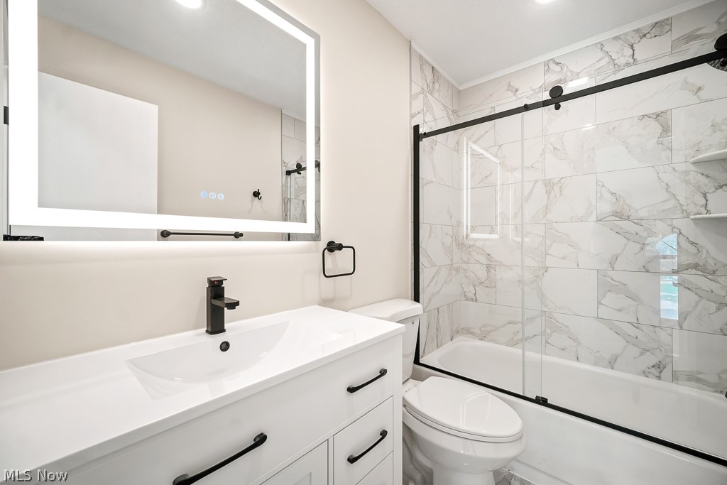 1072 Valley Creek Drive Eastlake OH 44095