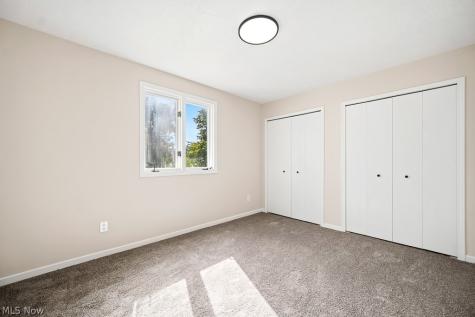 1072 Valley Creek Drive Eastlake OH 44095