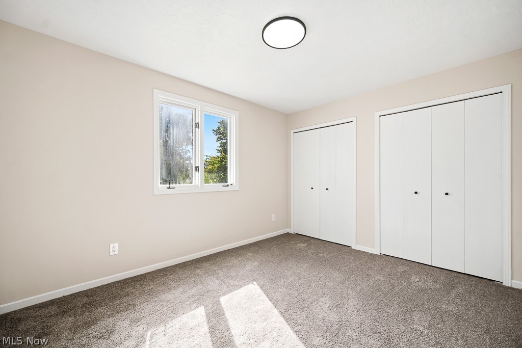 1072 Valley Creek Drive Eastlake OH 44095