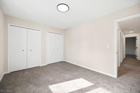 1072 Valley Creek Drive Eastlake OH 44095