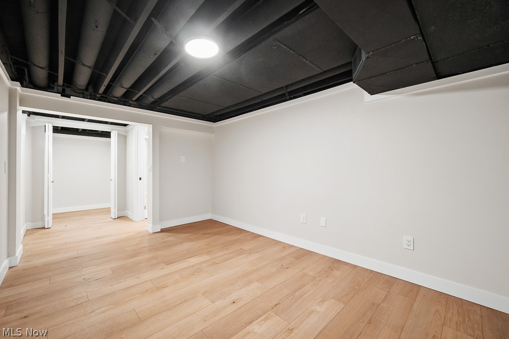 1072 Valley Creek Drive Eastlake OH 44095
