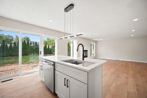 1072 Valley Creek Drive Eastlake OH 44095