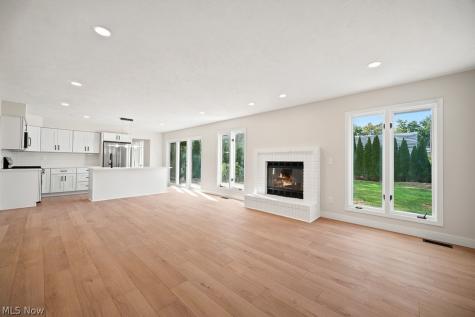 1072 Valley Creek Drive Eastlake OH 44095