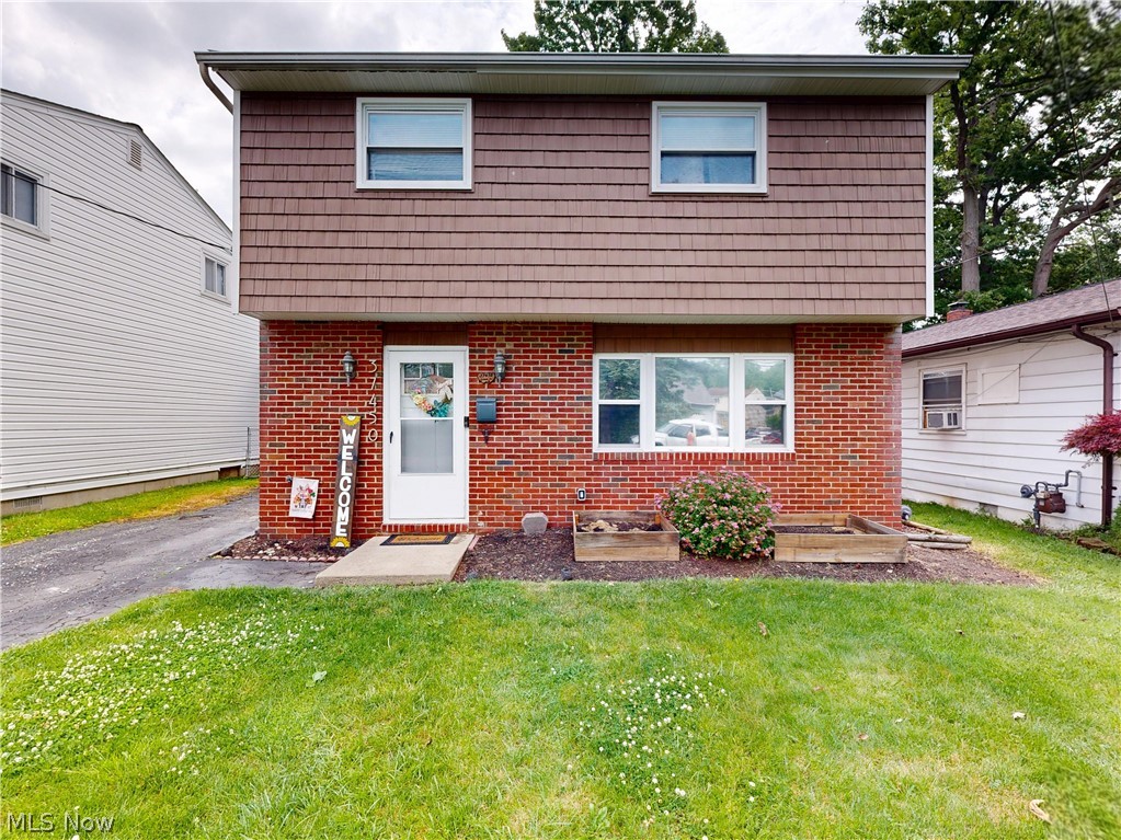 37450 Green Drive Eastlake OH 44095
