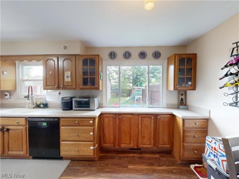 37450 Green Drive Eastlake OH 44095
