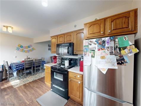 37450 Green Drive Eastlake OH 44095
