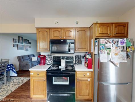 37450 Green Drive Eastlake OH 44095