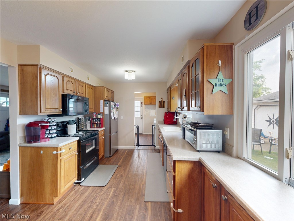 37450 Green Drive Eastlake OH 44095