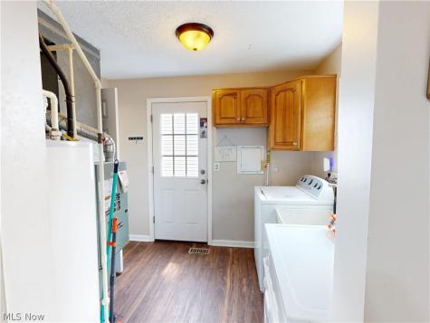 37450 Green Drive Eastlake OH 44095