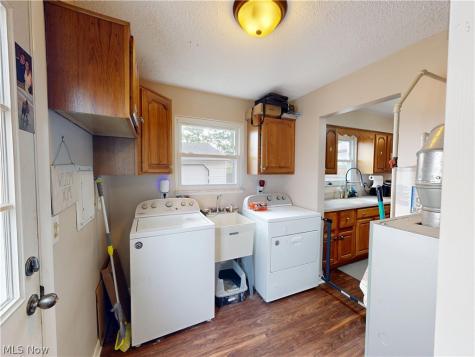 37450 Green Drive Eastlake OH 44095