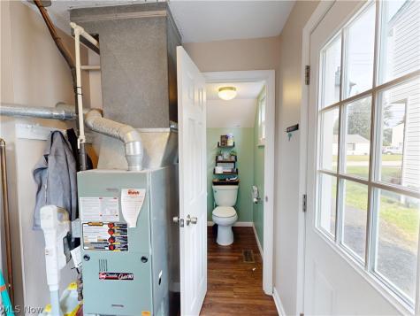 37450 Green Drive Eastlake OH 44095