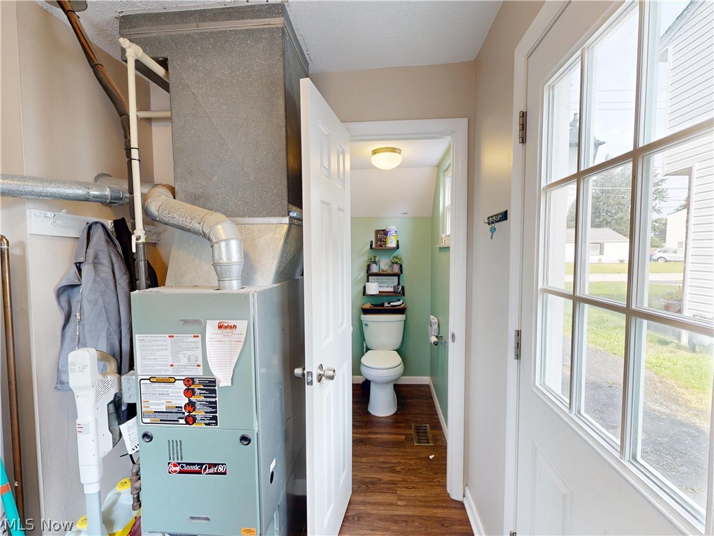 37450 Green Drive Eastlake OH 44095
