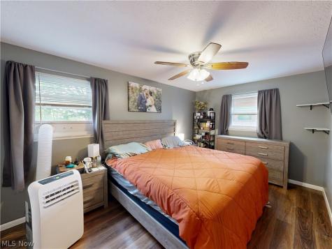 37450 Green Drive Eastlake OH 44095