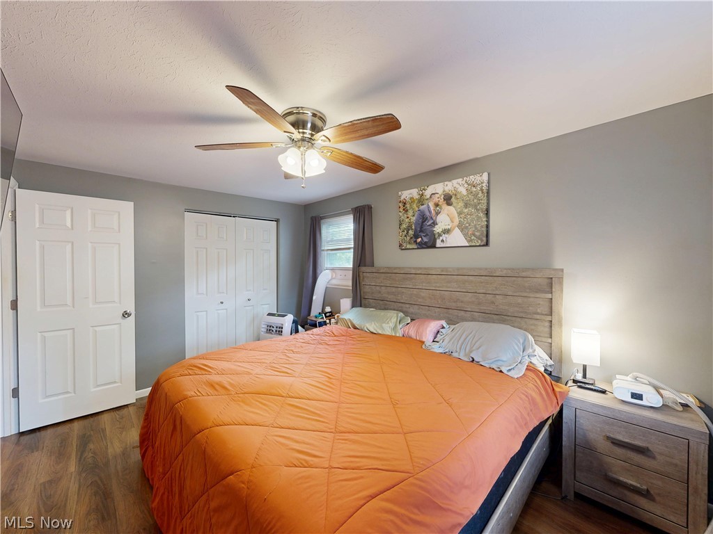 37450 Green Drive Eastlake OH 44095