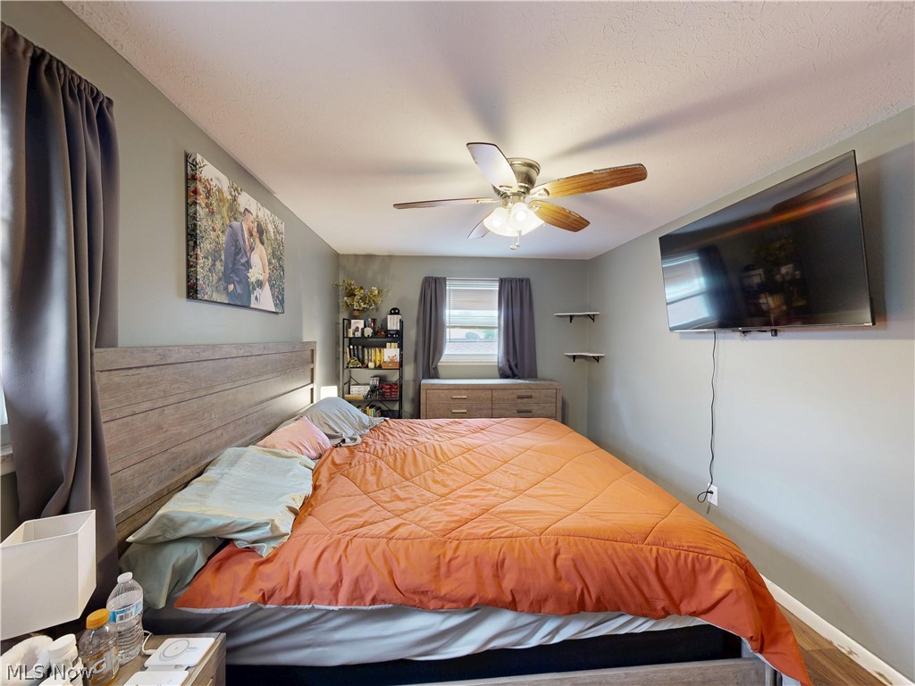 37450 Green Drive Eastlake OH 44095