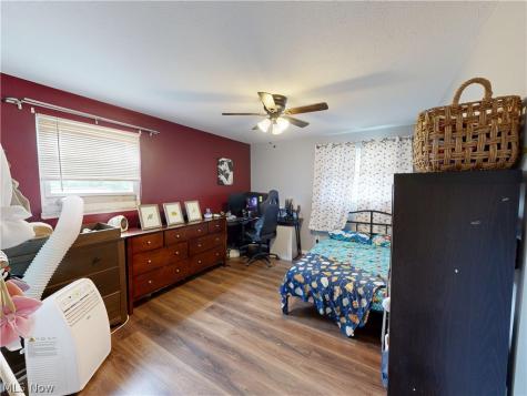 37450 Green Drive Eastlake OH 44095