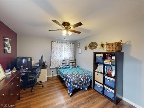 37450 Green Drive Eastlake OH 44095