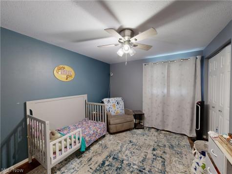 37450 Green Drive Eastlake OH 44095