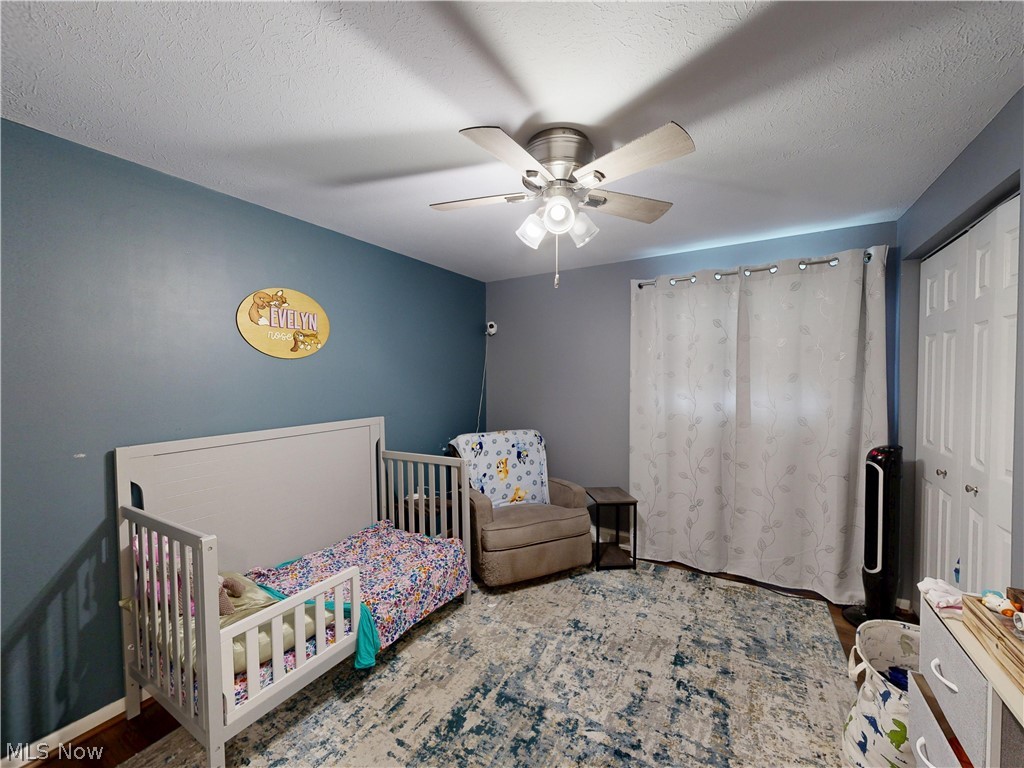 37450 Green Drive Eastlake OH 44095